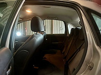 Citroen c3 1.4i sky radio , 49-sb-th - afbeelding 5 van  14