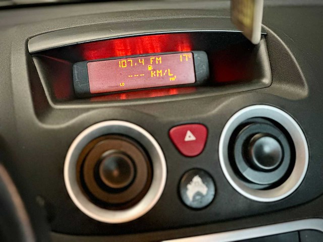 Citroen c3 1.4i sky radio , 49-sb-th - afbeelding 2 van  14