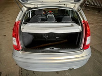 Citroen c3 1.4i sky radio , 49-sb-th - afbeelding 6 van  14