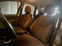 Citroen c3 1.4i sky radio , 49-sb-th - afbeelding 10 van  14