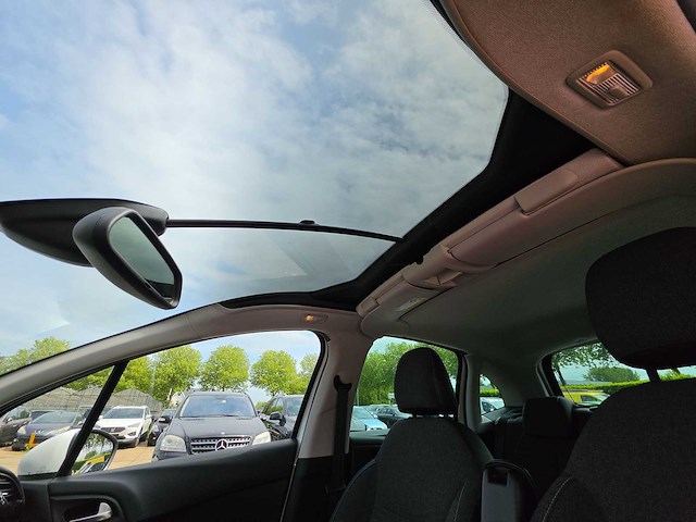 Citroen c3 1.6 b-hdi exclusive 2016 | kf-876-p - afbeelding 2 van  29