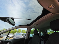 Citroen c3 1.6 b-hdi exclusive 2016 | kf-876-p - afbeelding 2 van  29