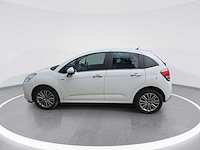 Citroen c3 1.6 b-hdi exclusive 2016 | kf-876-p - afbeelding 3 van  29