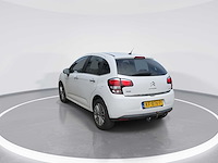 Citroen c3 1.6 b-hdi exclusive 2016 | kf-876-p - afbeelding 5 van  29