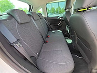 Citroen c3 1.6 b-hdi exclusive 2016 | kf-876-p - afbeelding 6 van  29