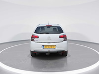 Citroen c3 1.6 b-hdi exclusive 2016 | kf-876-p - afbeelding 7 van  29
