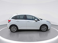 Citroen c3 1.6 b-hdi exclusive 2016 | kf-876-p - afbeelding 9 van  29