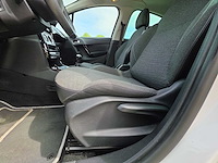 Citroen c3 1.6 b-hdi exclusive 2016 | kf-876-p - afbeelding 10 van  29