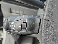 Citroen c3 1.6 b-hdi exclusive 2016 | kf-876-p - afbeelding 15 van  29