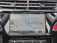 Citroen c3 1.6 b-hdi exclusive 2016 | kf-876-p - afbeelding 16 van  29