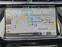 Citroen c3 1.6 b-hdi exclusive 2016 | kf-876-p - afbeelding 18 van  29