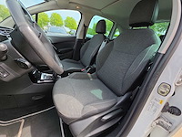 Citroen c3 1.6 b-hdi exclusive 2016 | kf-876-p - afbeelding 23 van  29