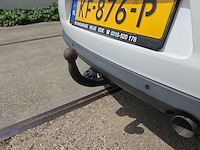 Citroen c3 1.6 b-hdi exclusive 2016 | kf-876-p - afbeelding 26 van  29