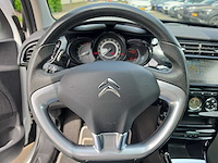 Citroen c3 1.6 b-hdi exclusive 2016 | kf-876-p - afbeelding 28 van  29