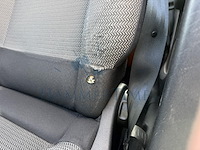 Citroen c3 1.6 bluehdi shine s&s, 2017 - afbeelding 2 van  28