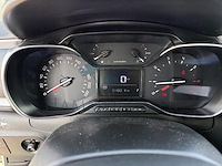 Citroen c3 1.6 bluehdi shine s&s, 2017 - afbeelding 5 van  28