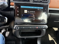 Citroen c3 1.6 bluehdi shine s&s, 2017 - afbeelding 6 van  28