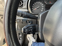 Citroen c3 1.6 bluehdi shine s&s, 2017 - afbeelding 9 van  28