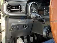 Citroen c3 1.6 bluehdi shine s&s, 2017 - afbeelding 10 van  28