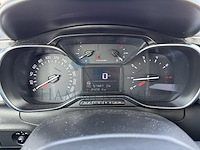 Citroen c3 1.6 bluehdi shine s&s, 2017 - afbeelding 11 van  28