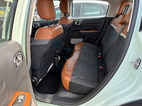 Citroen c3 1.6 bluehdi shine s&s, 2017 - afbeelding 13 van  28