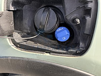 Citroen c3 1.6 bluehdi shine s&s, 2017 - afbeelding 16 van  28