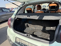 Citroen c3 1.6 bluehdi shine s&s, 2017 - afbeelding 17 van  28