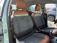 Citroen c3 1.6 bluehdi shine s&s, 2017 - afbeelding 18 van  28