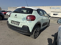 Citroen c3 1.6 bluehdi shine s&s, 2017 - afbeelding 23 van  28