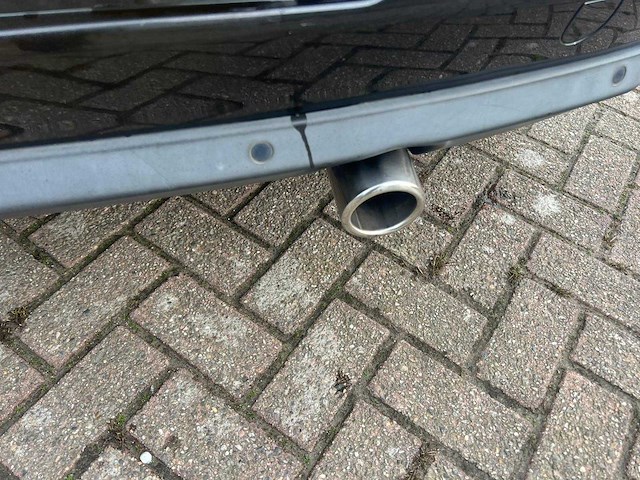 Citroen c3 1.6 vti exclusive, 46-kzz-3 - afbeelding 2 van  22