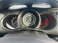 Citroen c3 1.6 vti exclusive, 46-kzz-3 - afbeelding 3 van  22