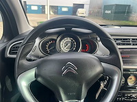 Citroen c3 1.6 vti exclusive, 46-kzz-3 - afbeelding 4 van  22