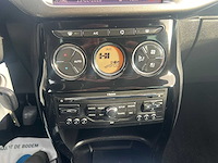 Citroen c3 1.6 vti exclusive, 46-kzz-3 - afbeelding 5 van  22