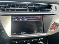 Citroen c3 1.6 vti exclusive, 46-kzz-3 - afbeelding 7 van  22