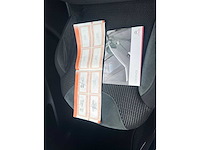 Citroen c3 1.6 vti exclusive, 46-kzz-3 - afbeelding 8 van  22