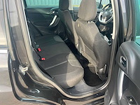 Citroen c3 1.6 vti exclusive, 46-kzz-3 - afbeelding 15 van  22