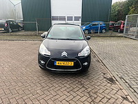Citroen c3 1.6 vti exclusive, 46-kzz-3 - afbeelding 12 van  22