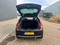 Citroen c3 1.6 vti exclusive, 46-kzz-3 - afbeelding 19 van  22