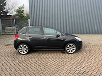 Citroen c3 1.6 vti exclusive, 46-kzz-3 - afbeelding 21 van  22