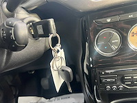 Citroen c3 1.6 vti exclusive, 46-kzz-3 - afbeelding 5 van  15