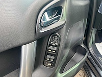 Citroen c3 1.6 vti exclusive, 46-kzz-3 - afbeelding 6 van  15