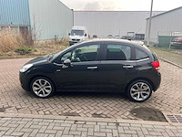 Citroen c3 1.6 vti exclusive, 46-kzz-3 - afbeelding 12 van  15