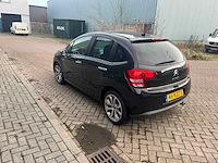 Citroen c3 1.6 vti exclusive, 46-kzz-3 - afbeelding 13 van  15