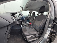 Citroen c3 1.6i vti exclusive 120 at, 2012 - afbeelding 2 van  38