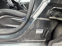 Citroen c3 1.6i vti exclusive 120 at, 2012 - afbeelding 4 van  38