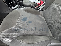 Citroen c3 1.6i vti exclusive 120 at, 2012 - afbeelding 5 van  38