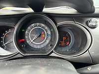 Citroen c3 1.6i vti exclusive 120 at, 2012 - afbeelding 6 van  38