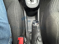 Citroen c3 1.6i vti exclusive 120 at, 2012 - afbeelding 11 van  38