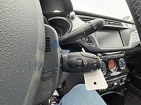 Citroen c3 1.6i vti exclusive 120 at, 2012 - afbeelding 14 van  38