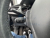 Citroen c3 1.6i vti exclusive 120 at, 2012 - afbeelding 15 van  38